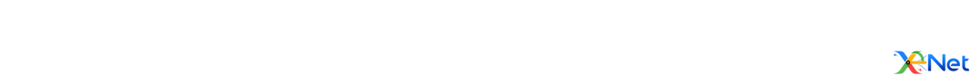Consultant SEO Champigny-sur-Marne